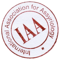 IAA