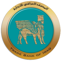 tbi
