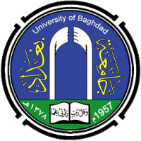 uob